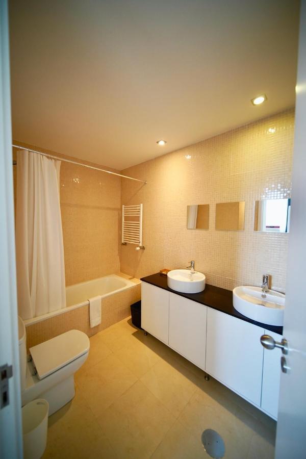 Burra Velha - Private House Villa Celorico De Basto Exterior photo
